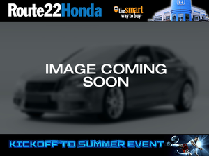 2014 Honda Accord Sedan Sport